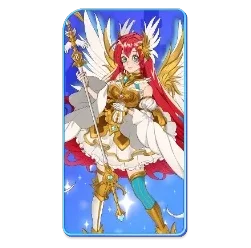 Starlight
Princess 1000