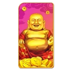 Happy &
Prosperous