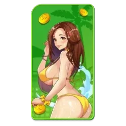 Bikini Queens